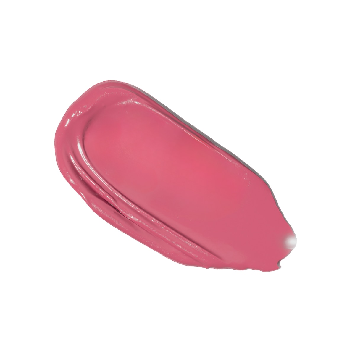 NUDIES MATTE BLUSH & BRONZE (RUBOR Y BRONCEADOR EN BARRA)